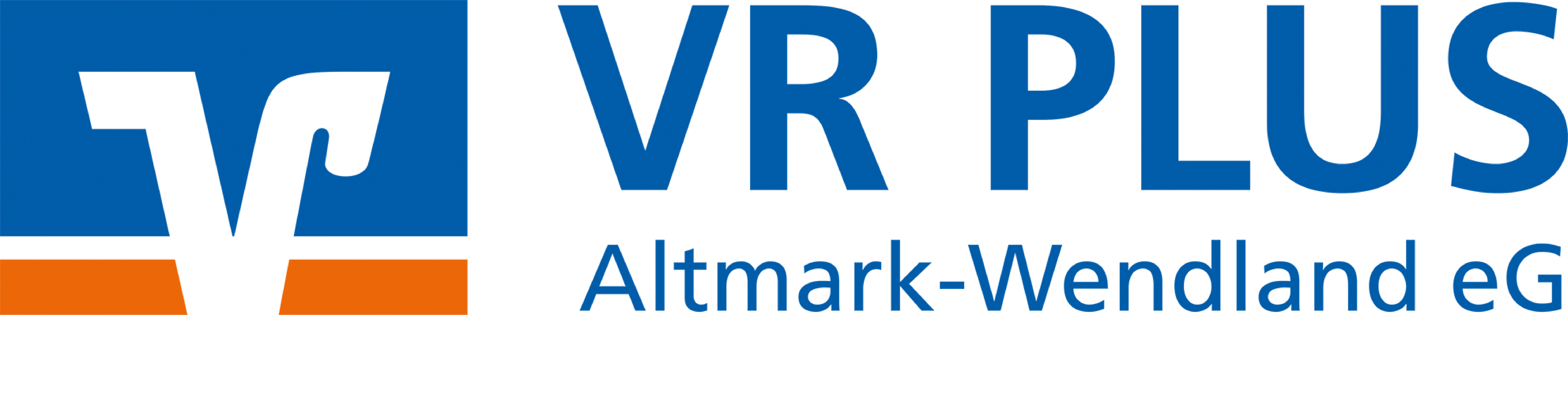 VR PLUS Altmark-Wendland eG